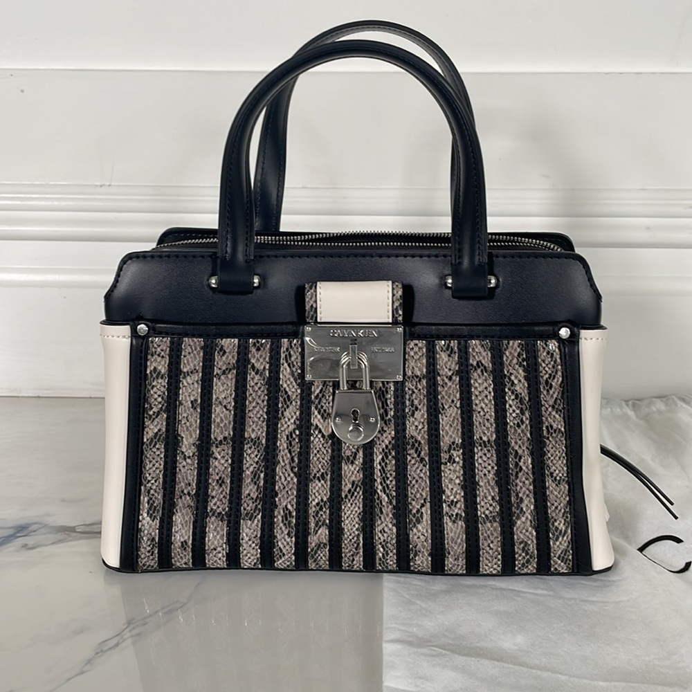 Calvin Klein Handbag NWOT